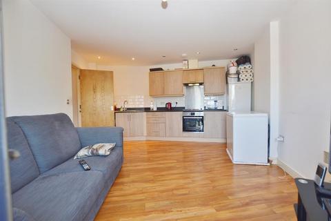 undefined, Woodmill Road, Hackney, London, E5 9GB