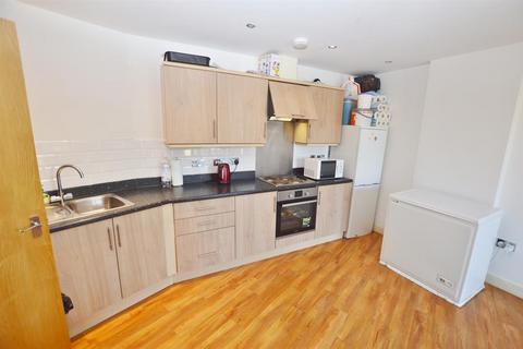 undefined, Woodmill Road, Hackney, London, E5 9GB