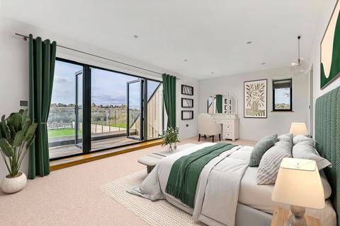 5 bedroom detached house for sale, Station Road, Pluckley, Ashford, Kent, TN27