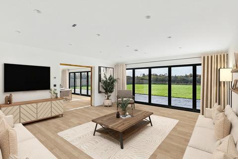 undefined, Station Road, Pluckley, Ashford, Kent, TN27