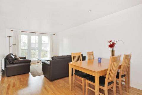 2 bedroom apartment for sale, Royal Quarter, Seven Kings Way, Kingston upon Thames, Surrey, UK, KT2