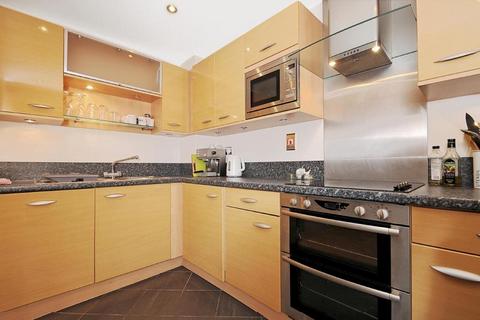 2 bedroom apartment for sale, Royal Quarter, Seven Kings Way, Kingston upon Thames, Surrey, UK, KT2