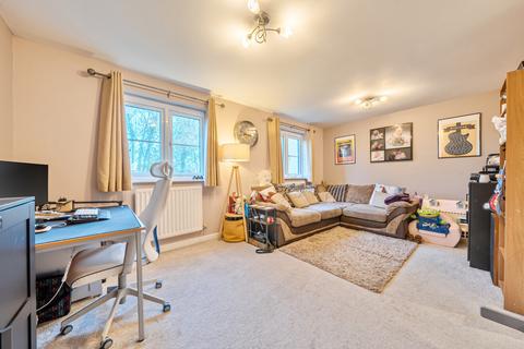 2 bedroom end of terrace house for sale, Marsh Walk, Witney, Oxfordshire