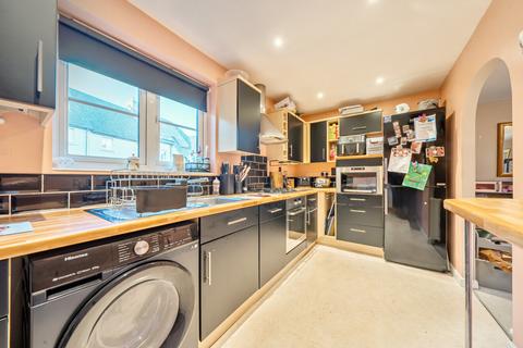 2 bedroom end of terrace house for sale, Marsh Walk, Witney, Oxfordshire