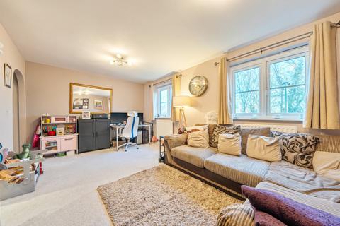 2 bedroom end of terrace house for sale, Marsh Walk, Witney, Oxfordshire