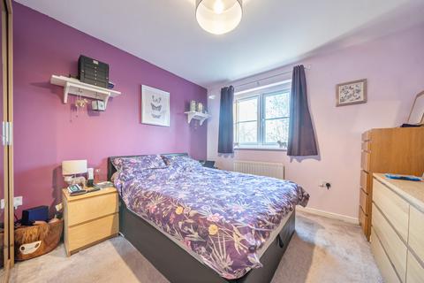 undefined, Marsh Walk, Witney, Oxfordshire