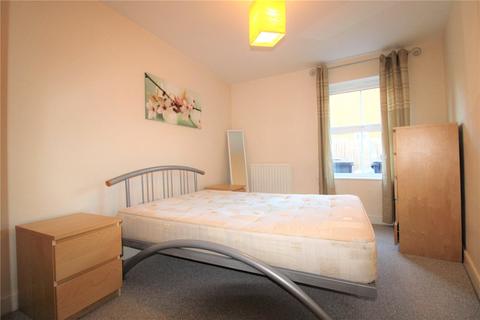 1 bedroom apartment to rent, Britten Road, Swindon SN25