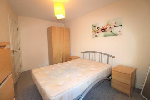 1 bedroom apartment to rent, Britten Road, Swindon SN25
