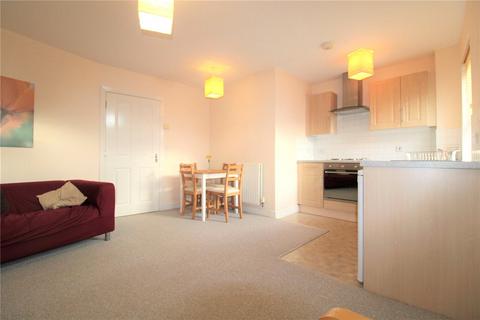 undefined, Britten Road, Swindon SN25
