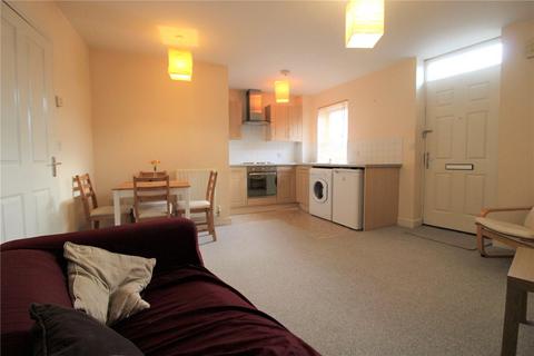undefined, Britten Road, Swindon SN25