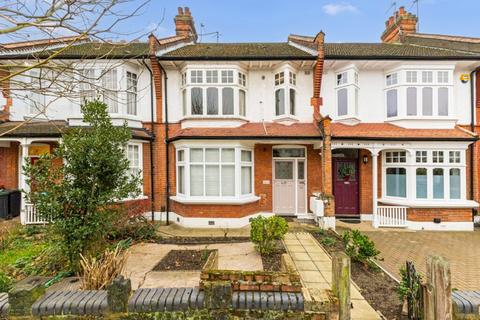 1 bedroom flat to rent, Oakfield, Southgate, N14 6LT