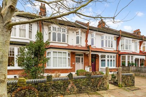 1 bedroom flat to rent, Oakfield, Southgate, N14 6LT