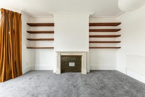 1 bedroom flat to rent, Oakfield, Southgate, N14 6LT
