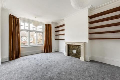 1 bedroom flat to rent, Oakfield, Southgate, N14 6LT