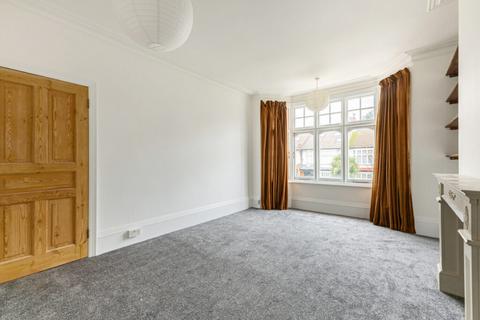 1 bedroom flat to rent, Oakfield, Southgate, N14 6LT