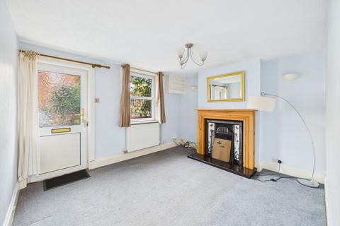 2 bedroom terraced house for sale, Pomfret Road, Towcester, NN12