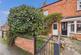 Pomfret Road, Towcester, NN12