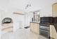 Pomfret Road, Towcester, NN12 photo 3