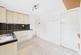 Pomfret Road, Towcester, NN12 photo 4