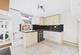 Pomfret Road, Towcester, NN12 photo 5