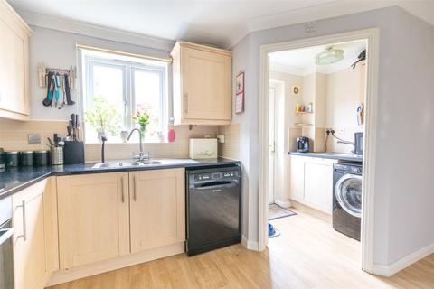 undefined, Blandamour Way, Bristol, BS10