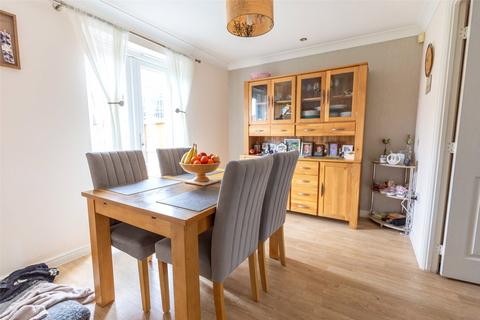 undefined, Blandamour Way, Bristol, BS10