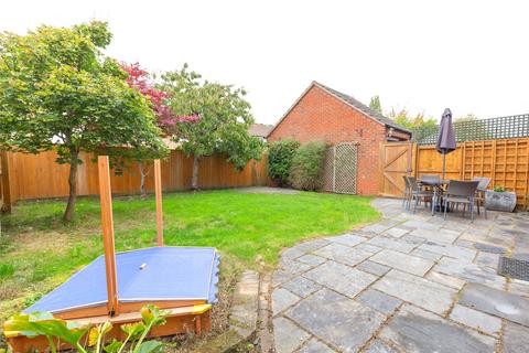 undefined, Blandamour Way, Bristol, BS10