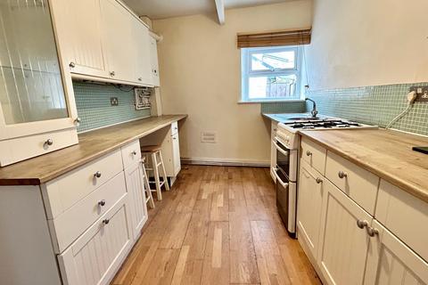 undefined, Albert Square, Silsden, Keighley, BD20