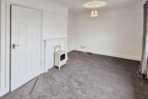 undefined, Hill Street, Burntwood