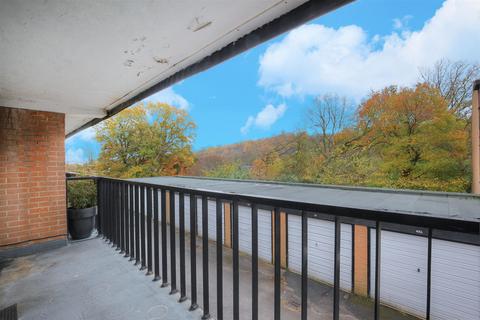 2 bedroom apartment for sale, Graham Road, Sheffield S10