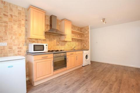 2 bedroom apartment for sale, Graham Road, Sheffield S10