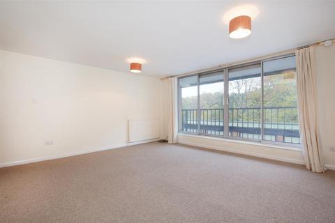 2 bedroom apartment for sale, Graham Road, Sheffield S10