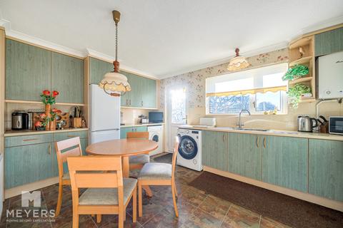 3 bedroom detached bungalow for sale, Ferndown BH22