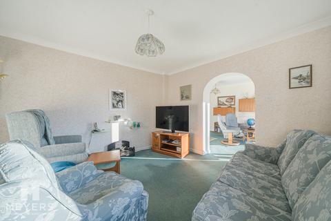 3 bedroom detached bungalow for sale, Ferndown BH22