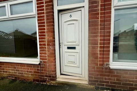 undefined, Croftlands, Dewsbury
