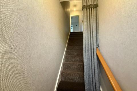 undefined, Croftlands, Dewsbury