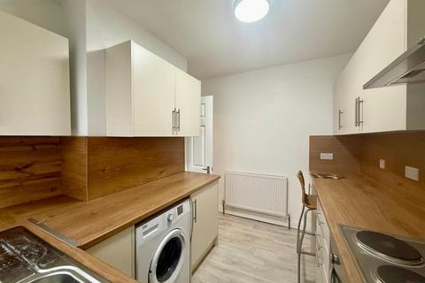 undefined, Croftlands, Dewsbury