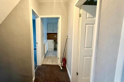 undefined, Croftlands, Dewsbury
