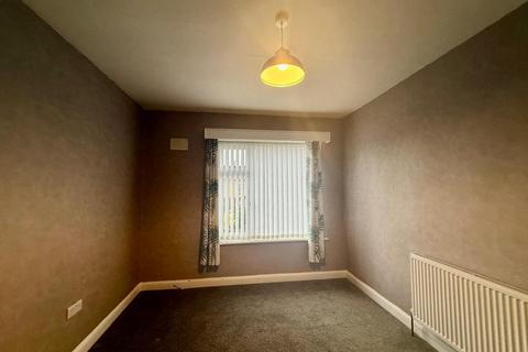 undefined, Croftlands, Dewsbury