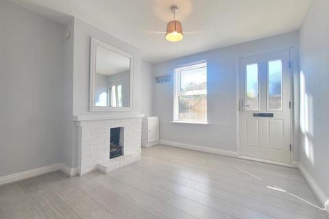 2 bedroom terraced house for sale, Norfolk Park Cottages, Maidenhead, SL67DR