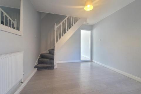 2 bedroom terraced house for sale, Norfolk Park Cottages, Maidenhead, SL67DR