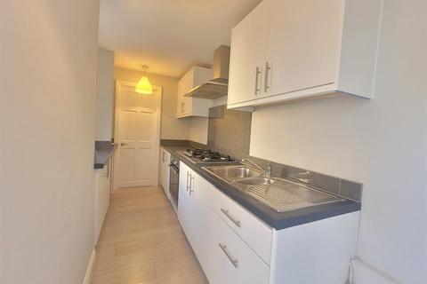 2 bedroom terraced house for sale, Norfolk Park Cottages, Maidenhead, SL67DR