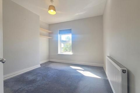 2 bedroom terraced house for sale, Norfolk Park Cottages, Maidenhead, SL67DR