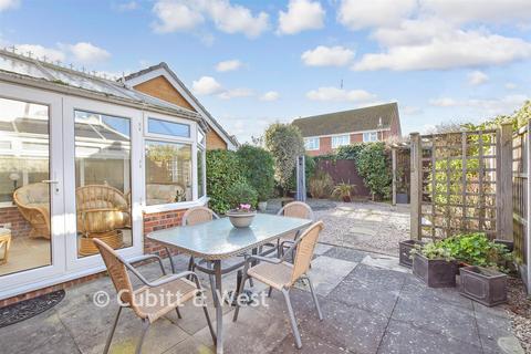 undefined, Charterhouse Mews, West Wittering, Chichester, West Sussex