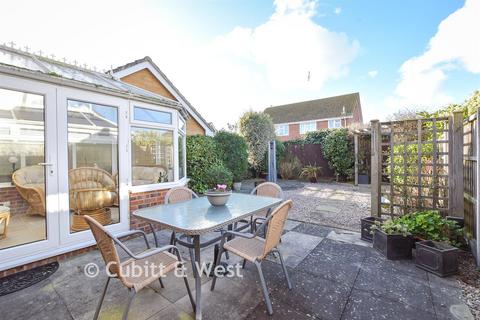 3 bedroom detached house for sale, Charterhouse Mews, Chichester PO20