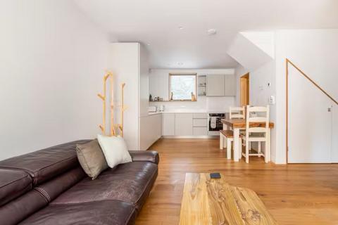 undefined, Barrack Road, Exeter, EX2