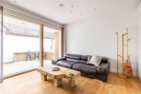 undefined, Barrack Road, Exeter, EX2
