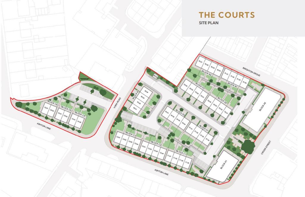 Site Plans The Courts.png