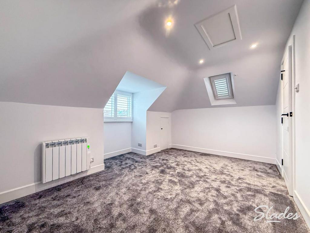 Bedroom (2)
