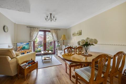 2 bedroom terraced house for sale, Wood Green, Basildon